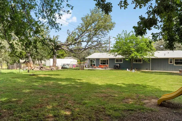 $675,000 | 10380 Horton Street, Penn Valley, CA 95946