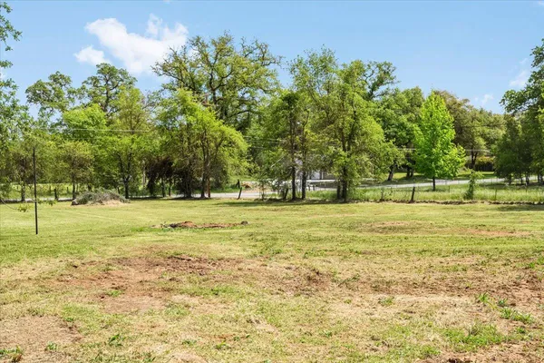 $675,000 | 10380 Horton Street, Penn Valley, CA 95946