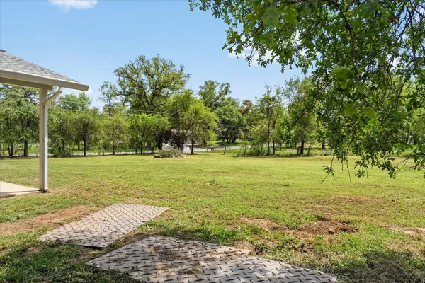 $675,000 | 10380 Horton Street, Penn Valley, CA 95946