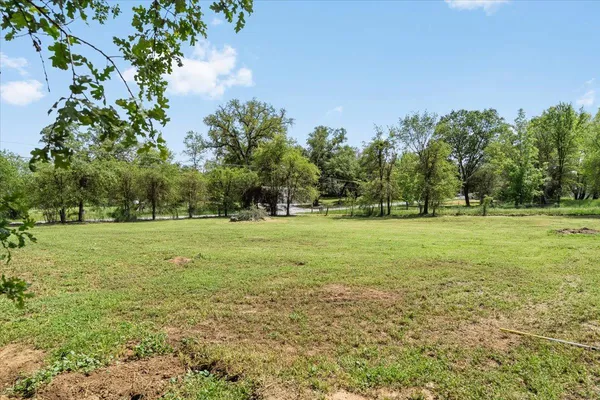 $675,000 | 10380 Horton Street, Penn Valley, CA 95946
