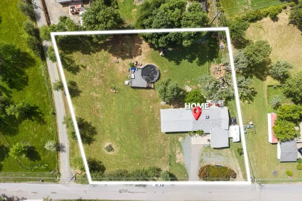 $675,000 | 10380 Horton Street, Penn Valley, CA 95946