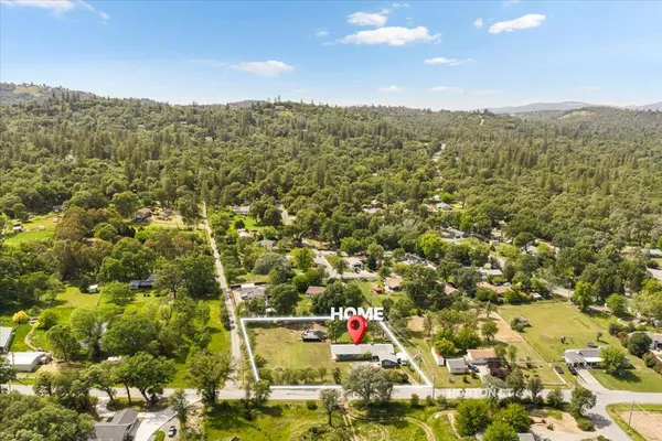 $675,000 | 10380 Horton Street, Penn Valley, CA 95946