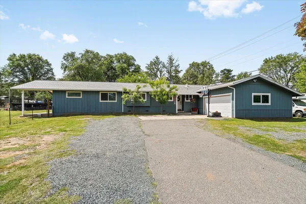 $675,000 | 10380 Horton Street, Penn Valley, CA 95946