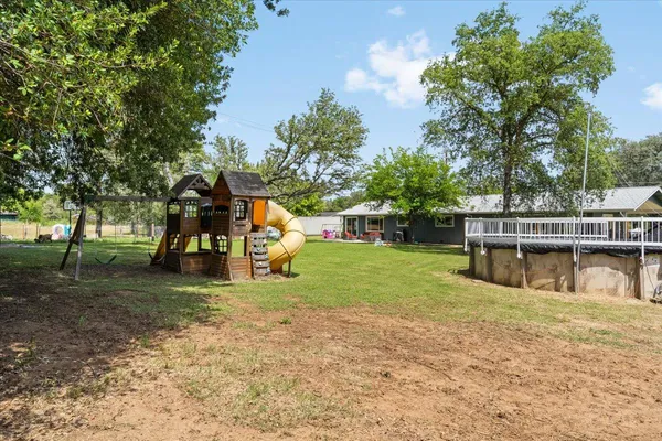 $675,000 | 10380 Horton Street, Penn Valley, CA 95946