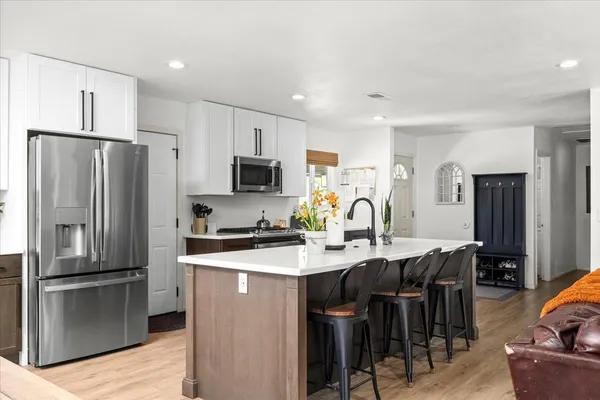 $675,000 | 10380 Horton Street, Penn Valley, CA 95946