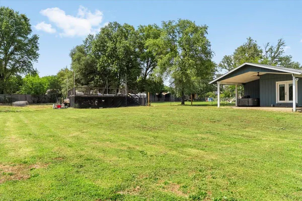 $675,000 | 10380 Horton Street, Penn Valley, CA 95946
