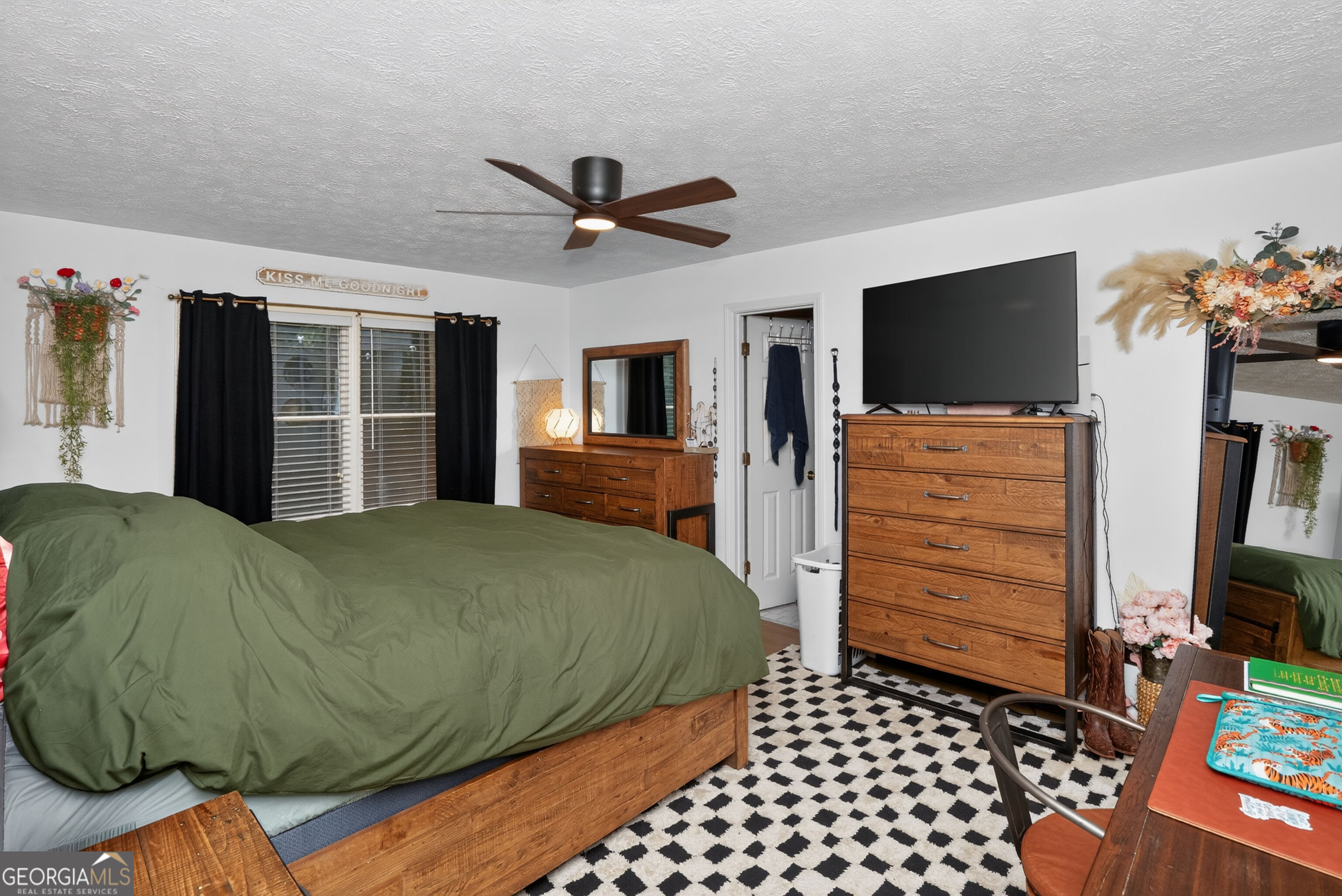232 Clark Road Griffin, GA 30224 - Photo 34 of 43 Gallery Image 34