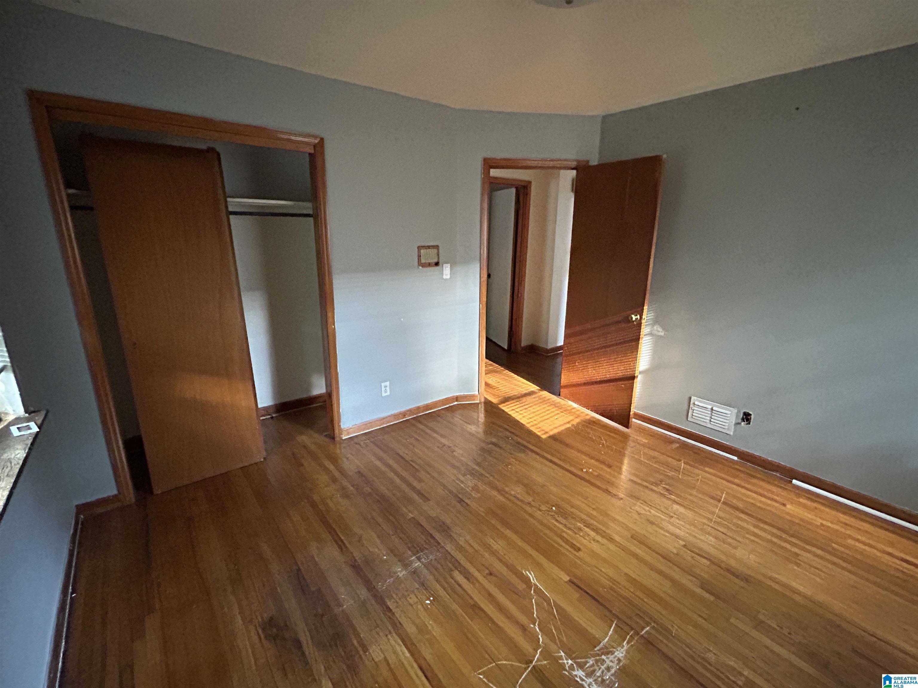 300 16th Avenue Southwest Birmingham, AL 35211 - Photo 20 of 24
