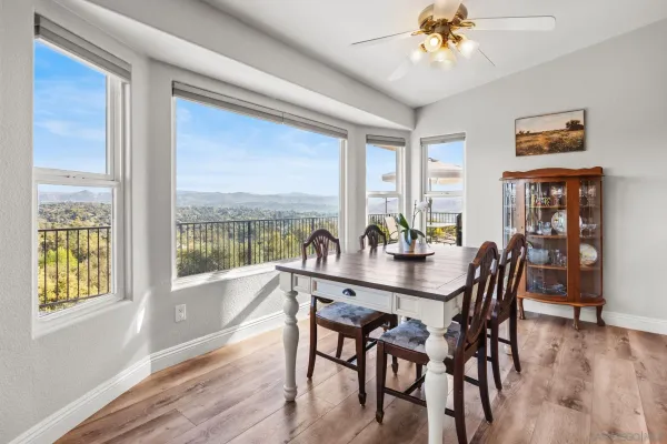 $1,599,000 | 1033 Via Contenta, Escondido, CA 92029