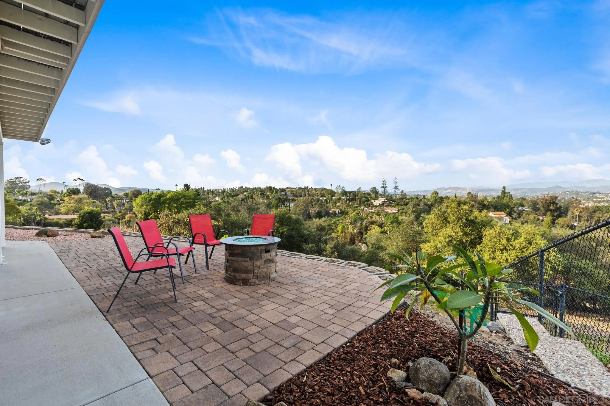 1033 Via Contenta Escondido, CA 92029 - Photo 24 of 30
