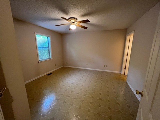 362 Cane Creek Road Hohenwald, TN 38462 - Photo 16 of 46 Gallery Image 16