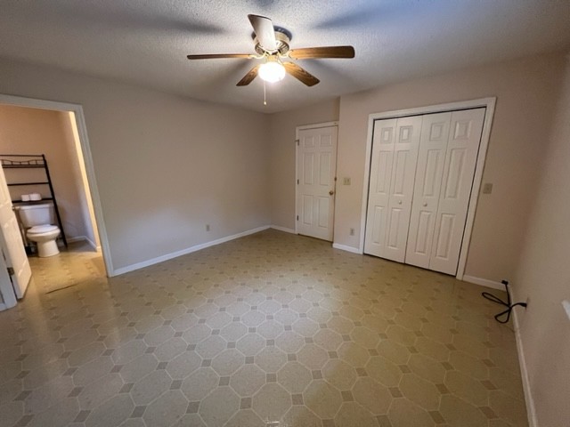 362 Cane Creek Road Hohenwald, TN 38462 - Photo 17 of 46 Gallery Image 17