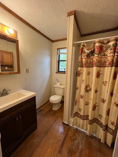 362 Cane Creek Road Hohenwald, TN 38462 - Photo 18 of 46 Gallery Image 18