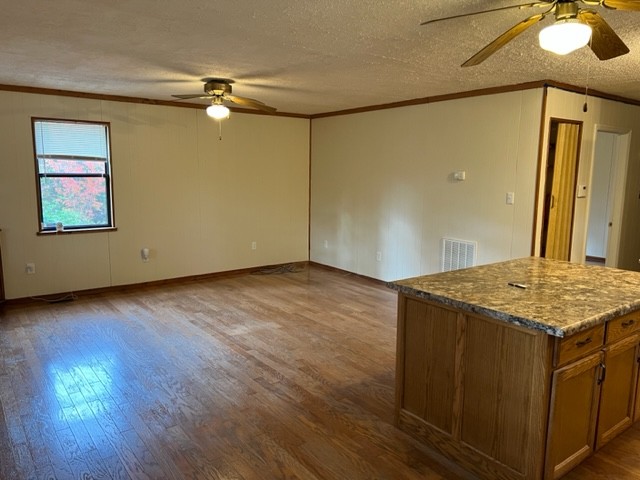 362 Cane Creek Road Hohenwald, TN 38462 - Photo 20 of 46 Gallery Image 20