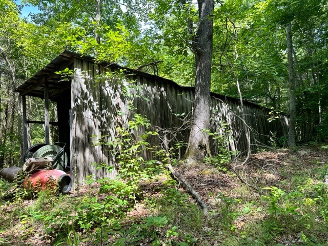 362 Cane Creek Road Hohenwald, TN 38462 - Photo 21 of 46 Gallery Image 21