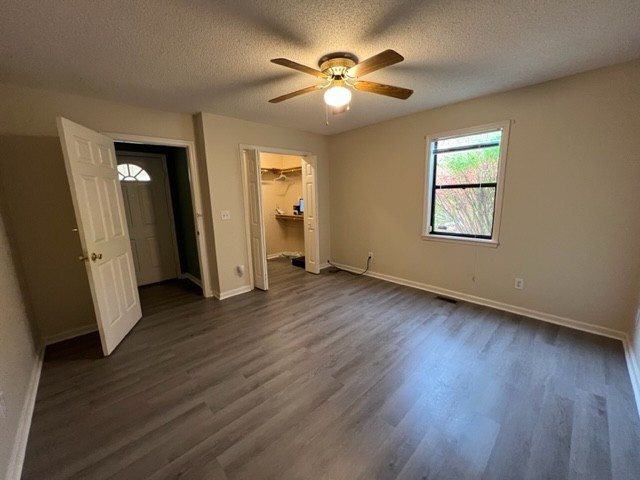362 Cane Creek Road Hohenwald, TN 38462 - Photo 39 of 46 Gallery Image 39