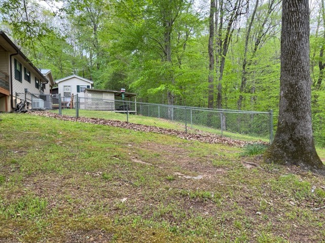 362 Cane Creek Road Hohenwald, TN 38462 - Photo 7 of 46 Gallery Image 7