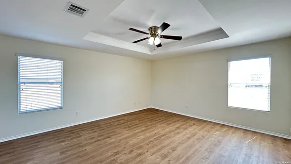 $1,795 | 8818 Summer Trl Street, San Antonio, TX 78250