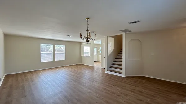 $1,795 | 8818 Summer Trl Street, San Antonio, TX 78250