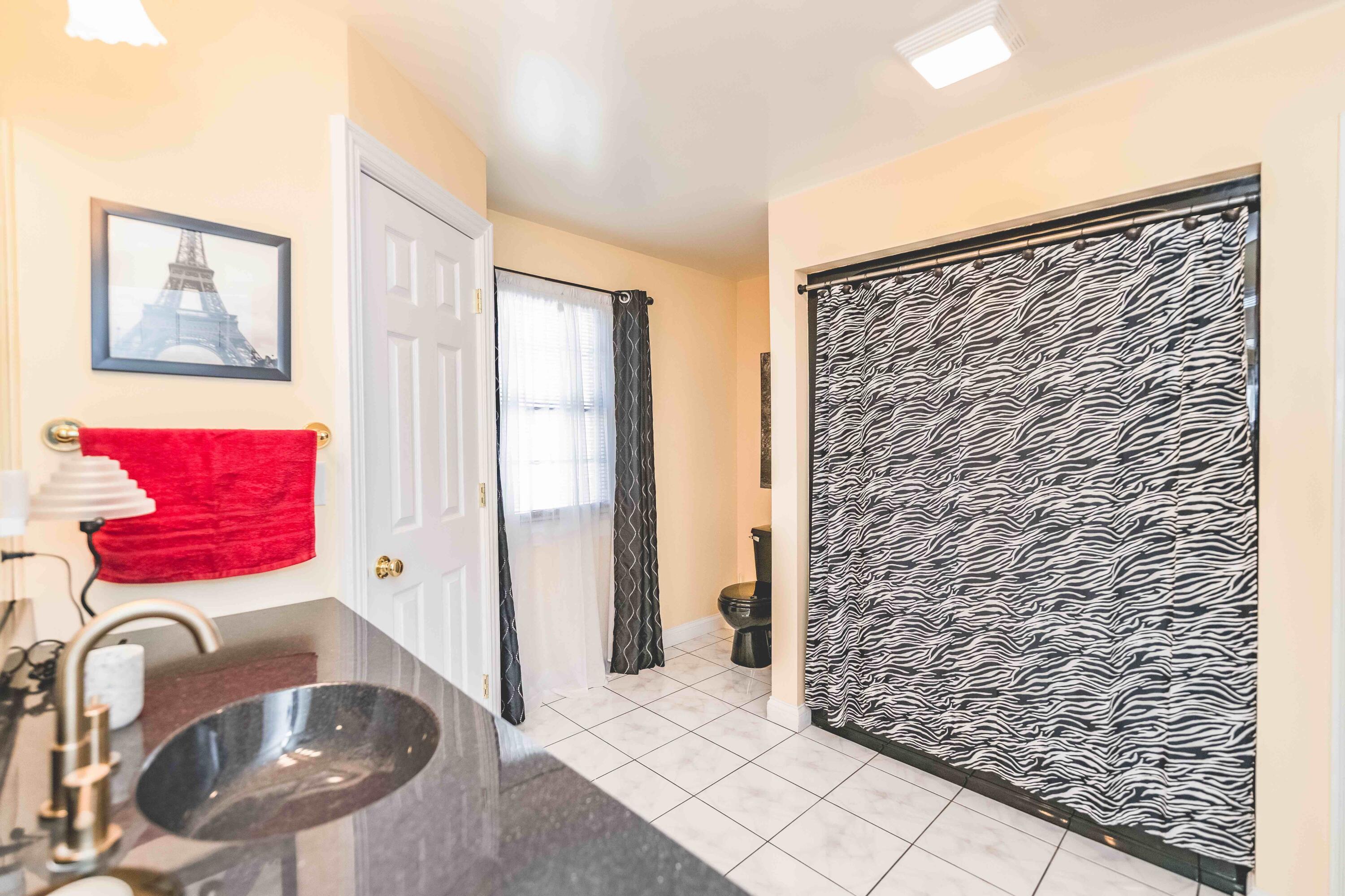 405 Ridings Mitchell Creek Road London, KY 40741 - Photo 57 of 122 09999