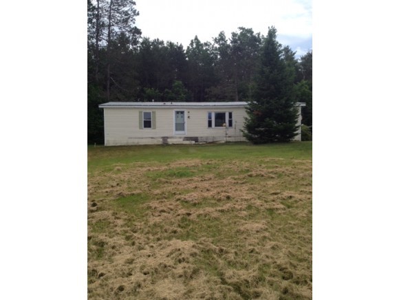 12 Sandhill Road Fairfax, VT 05454 - Photo 1 of 1 Gallery Image 1