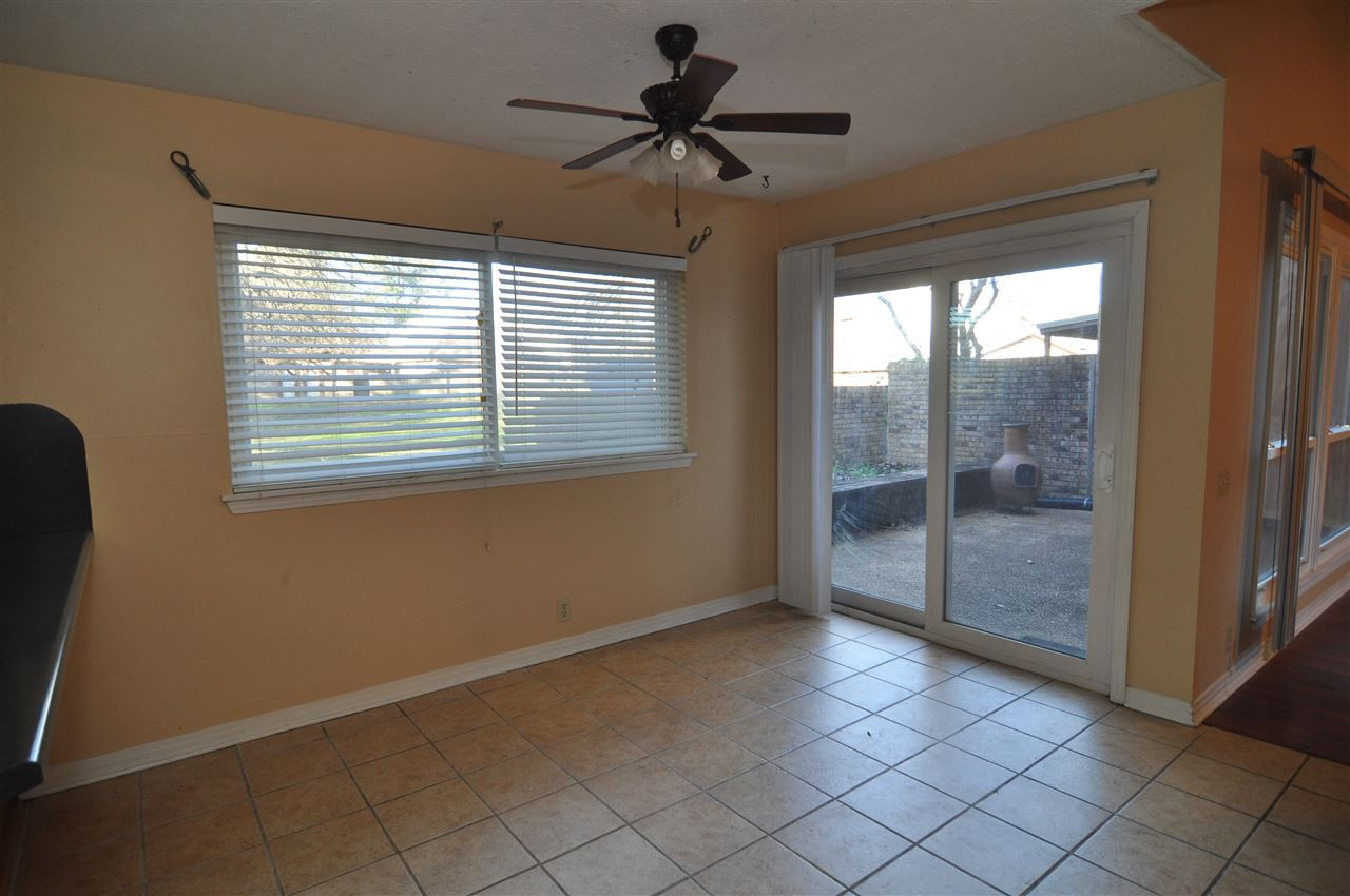 54 Oak Crest Place Brandon, MS 39042 - Photo 11 of 14 Photo 11