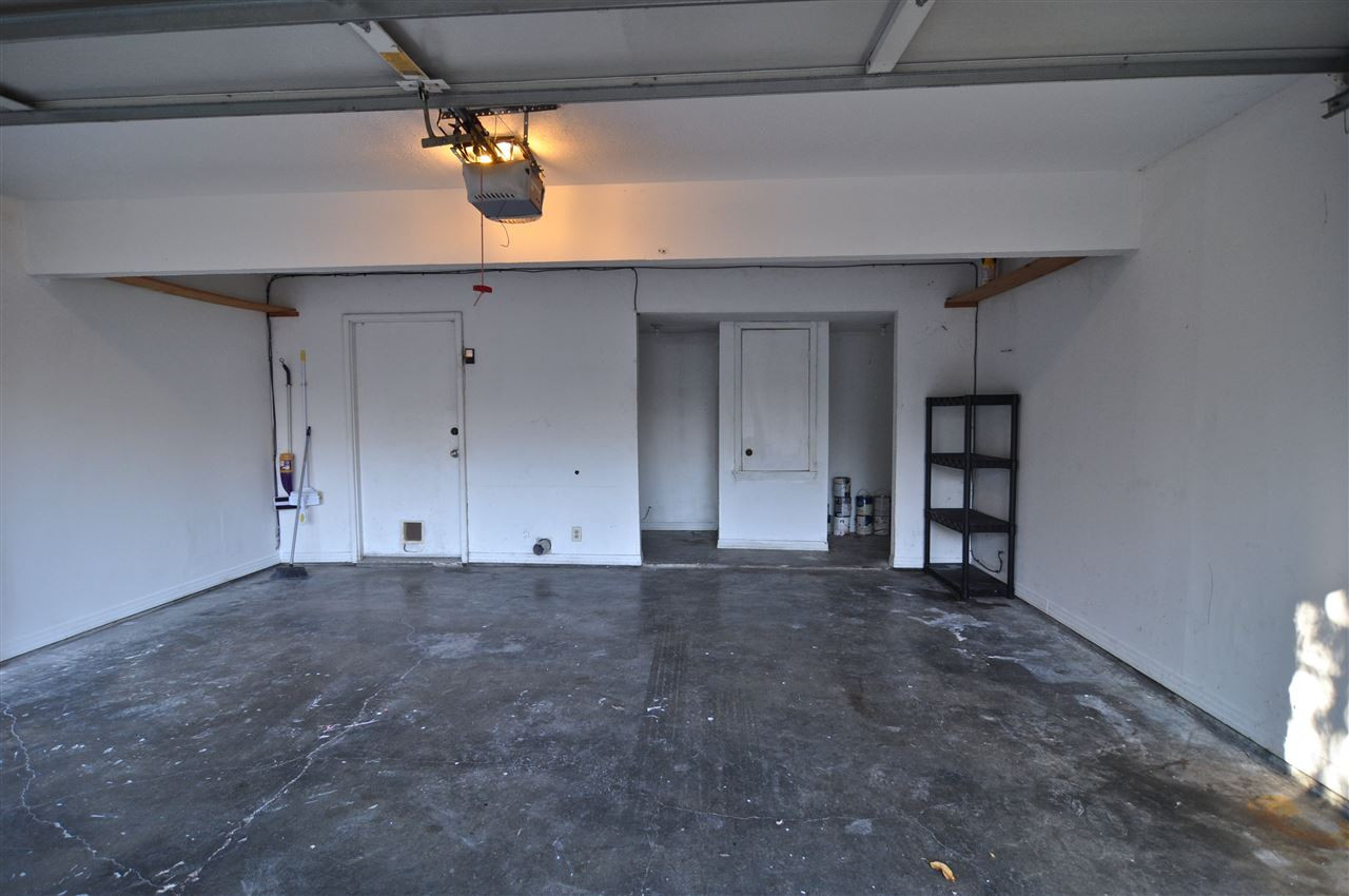 54 Oak Crest Place Brandon, MS 39042 - Photo 12 of 14 Photo 13