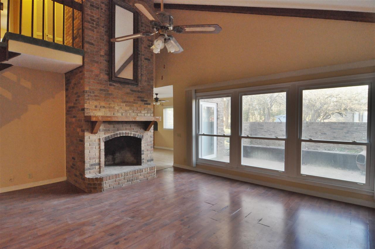 54 Oak Crest Place Brandon, MS 39042 - Photo 2 of 14 Photo 2