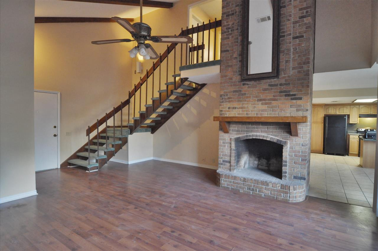 54 Oak Crest Place Brandon, MS 39042 - Photo 3 of 14 Photo 3