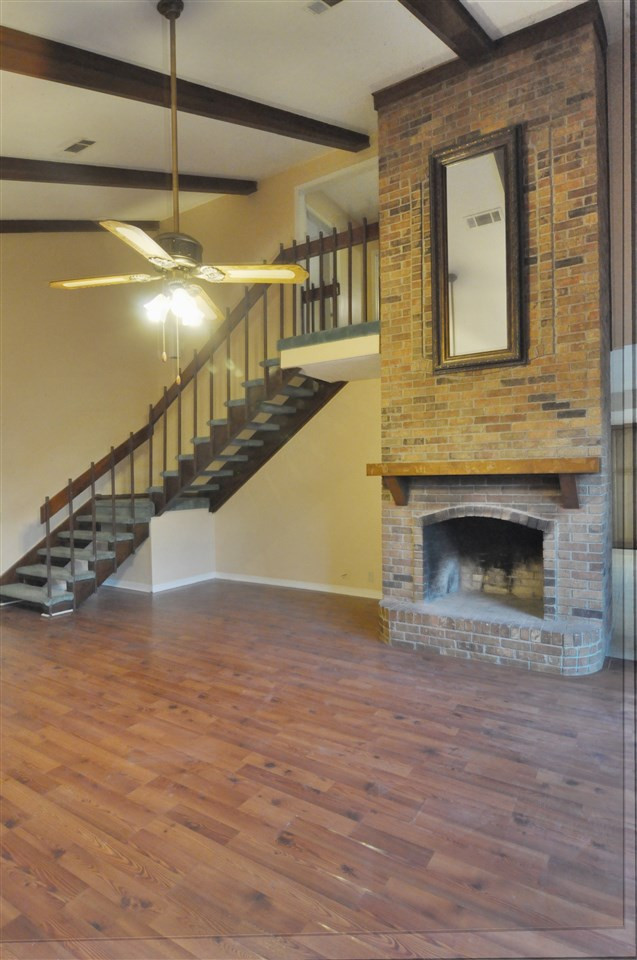 54 Oak Crest Place Brandon, MS 39042 - Photo 4 of 14 Photo 4
