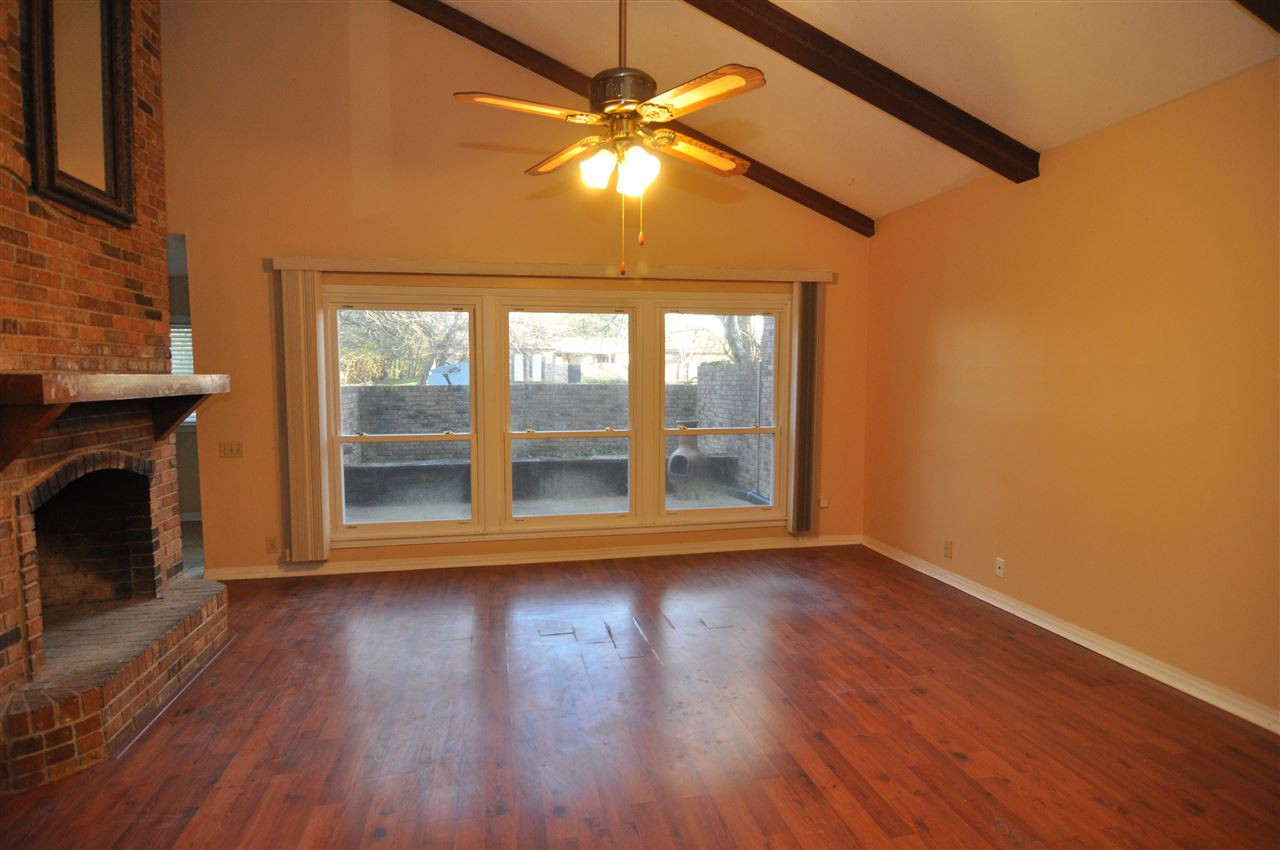 54 Oak Crest Place Brandon, MS 39042 - Photo 5 of 14 Photo 5