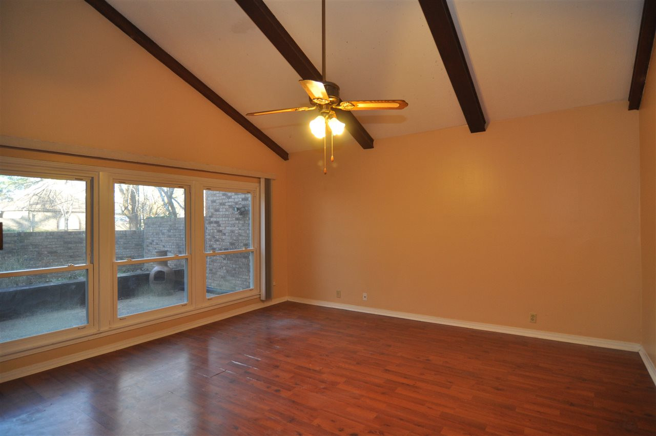 54 Oak Crest Place Brandon, MS 39042 - Photo 6 of 14 Photo 6