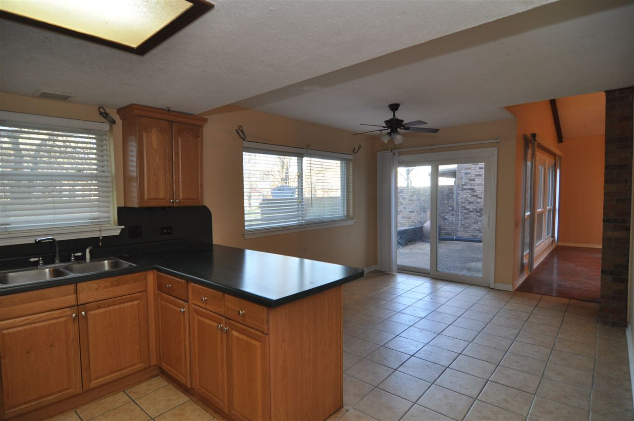 54 Oak Crest Place Brandon, MS 39042 - Photo 8 of 14 Photo 8