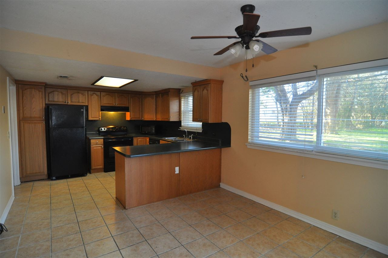 54 Oak Crest Place Brandon, MS 39042 - Photo 9 of 14 Photo 9