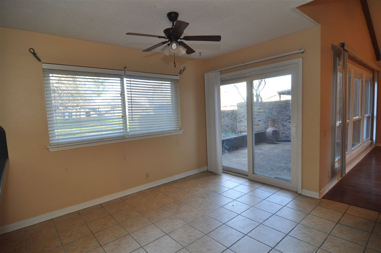 54 Oak Crest Place Brandon, MS 39042 - Photo 10 of 14 Photo 10