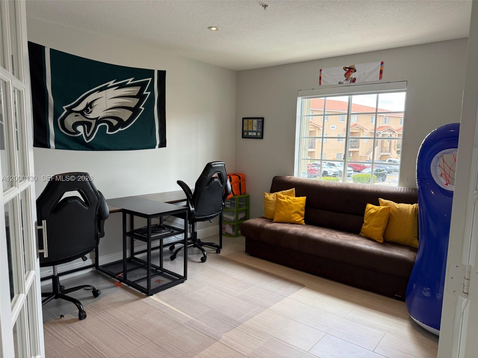 17455 Northwest 75th Place, Unit 203 Hialeah, FL 33015 - Photo 11 of 21