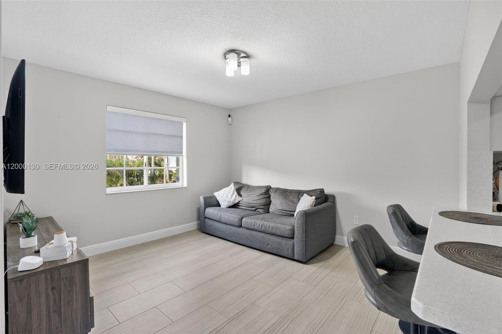 17455 Northwest 75th Place, Unit 203 Hialeah, FL 33015 - Photo 11 of 37