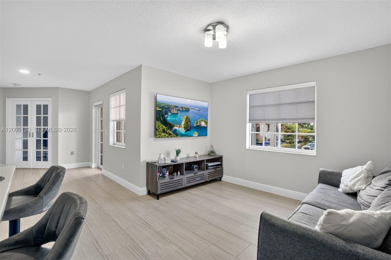 17455 Northwest 75th Place, Unit 203 Hialeah, FL 33015 - Photo 12 of 37