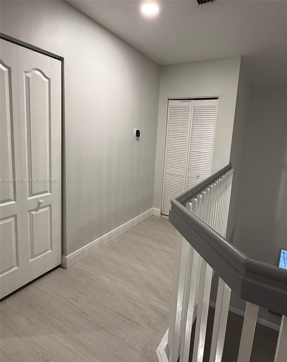17455 Northwest 75th Place, Unit 203 Hialeah, FL 33015 - Photo 13 of 21