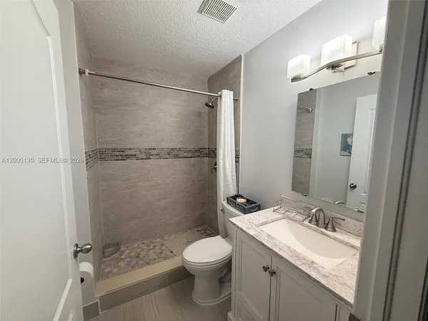 $455,000 | 17455 Northwest 75th Place, Unit 203, Hialeah, FL 33015
