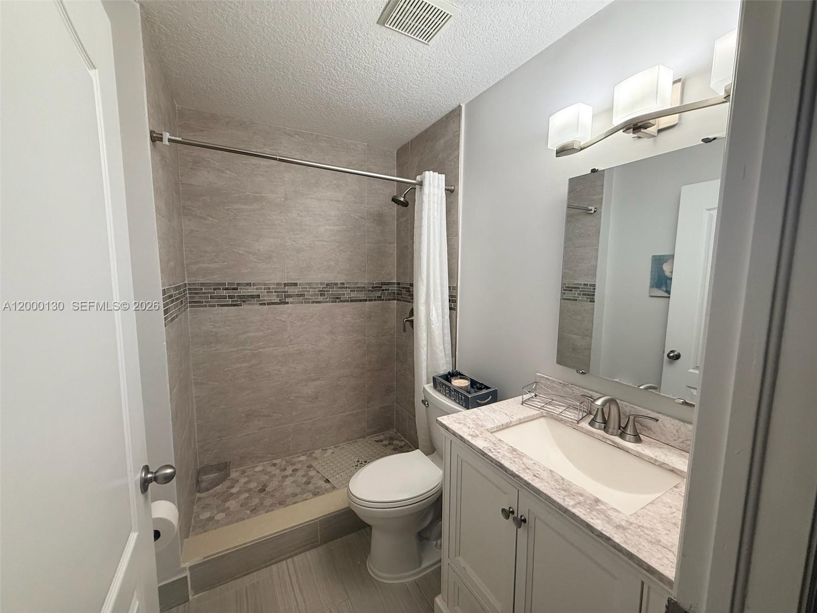17455 Northwest 75th Place, Unit 203 Hialeah, FL 33015 - Photo 14 of 21