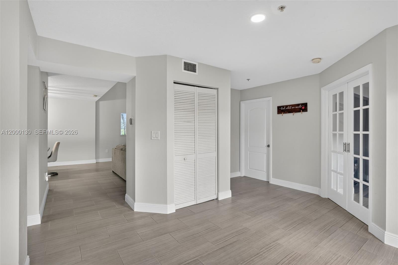 17455 Northwest 75th Place, Unit 203 Hialeah, FL 33015 - Photo 14 of 37