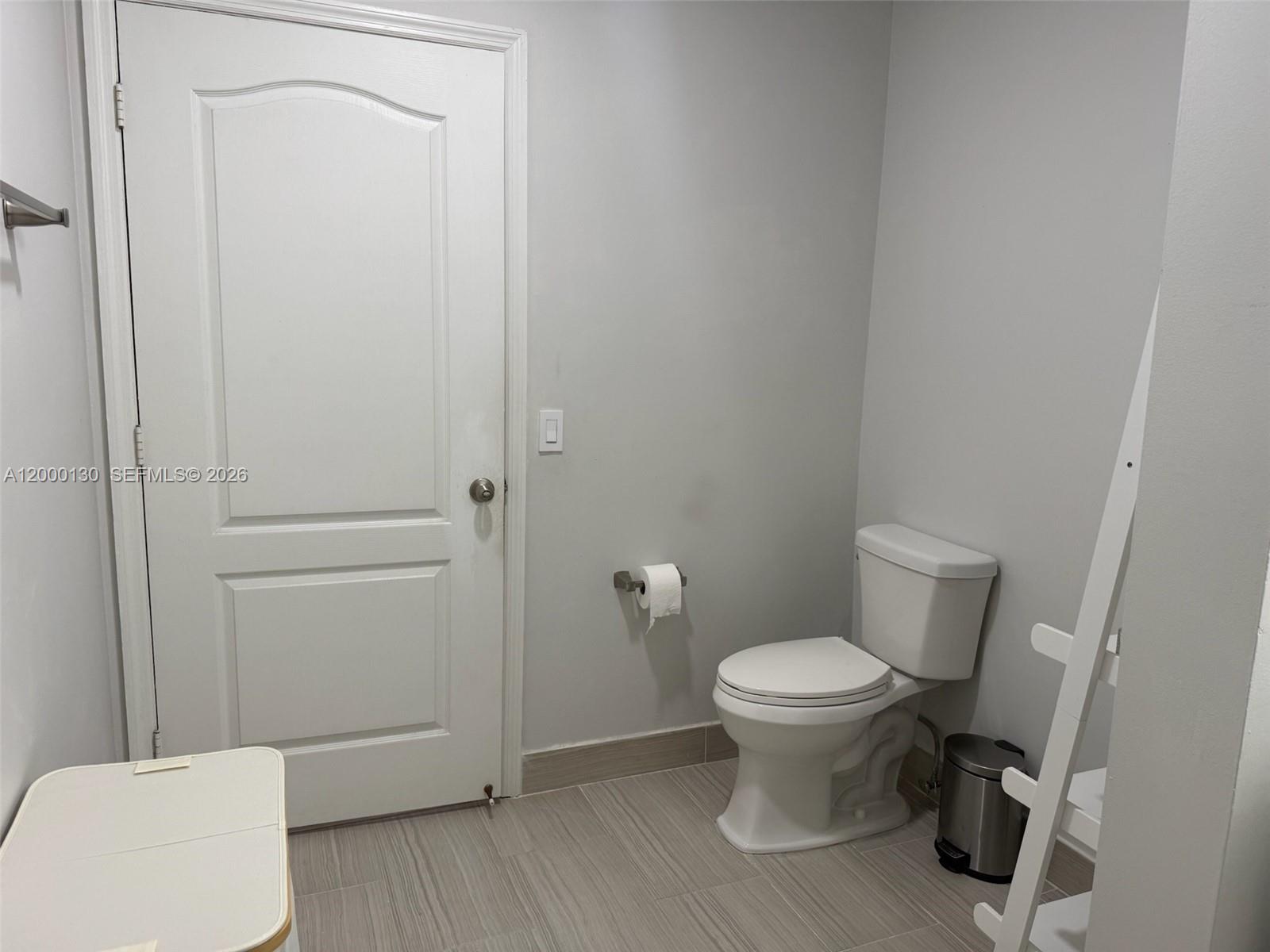 17455 Northwest 75th Place, Unit 203 Hialeah, FL 33015 - Photo 15 of 21