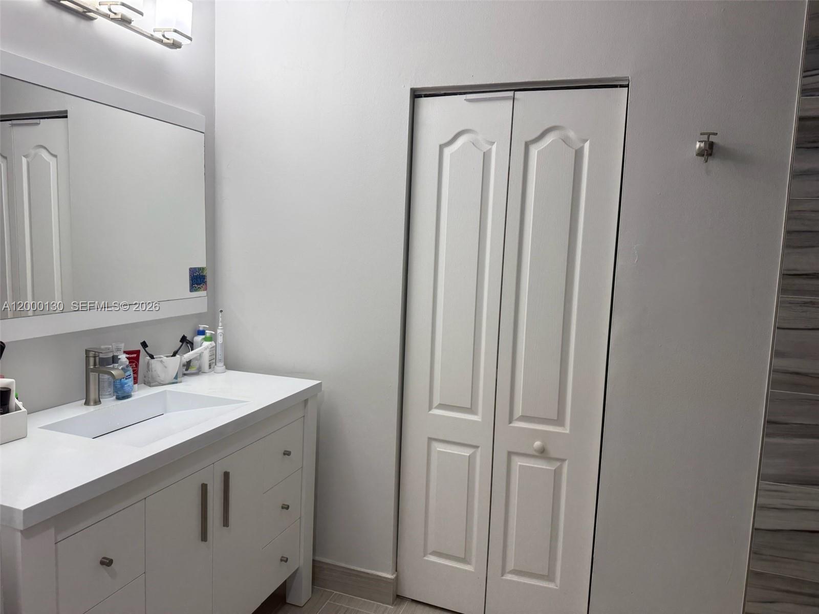 17455 Northwest 75th Place, Unit 203 Hialeah, FL 33015 - Photo 16 of 21