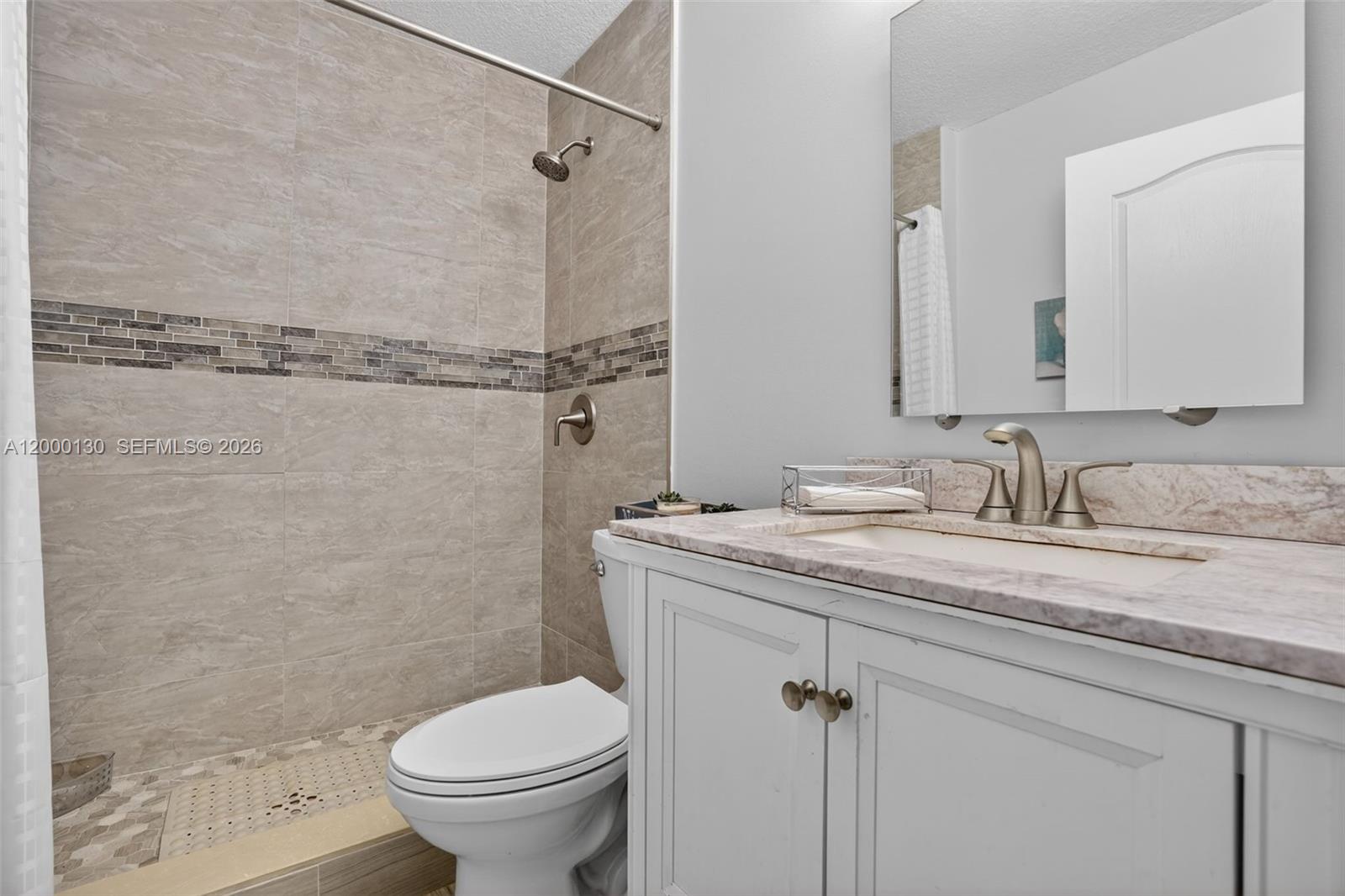17455 Northwest 75th Place, Unit 203 Hialeah, FL 33015 - Photo 17 of 37