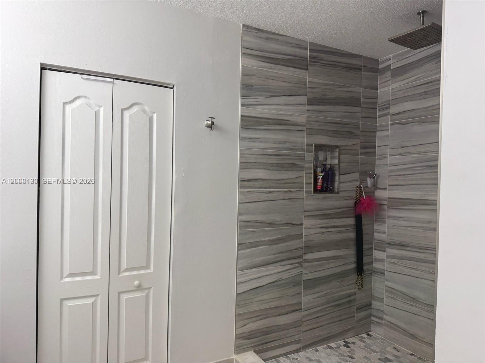 17455 Northwest 75th Place, Unit 203 Hialeah, FL 33015 - Photo 17 of 21