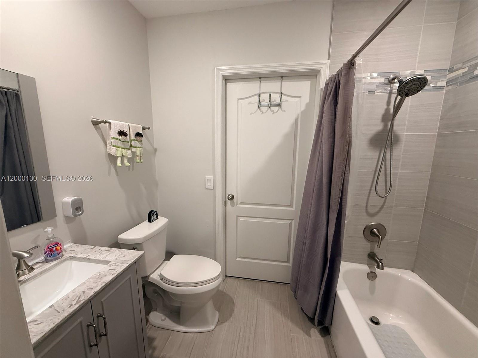17455 Northwest 75th Place, Unit 203 Hialeah, FL 33015 - Photo 18 of 21