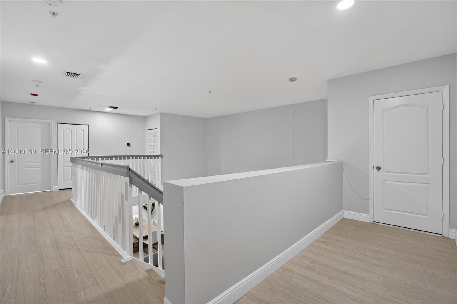 17455 Northwest 75th Place, Unit 203 Hialeah, FL 33015 - Photo 18 of 37