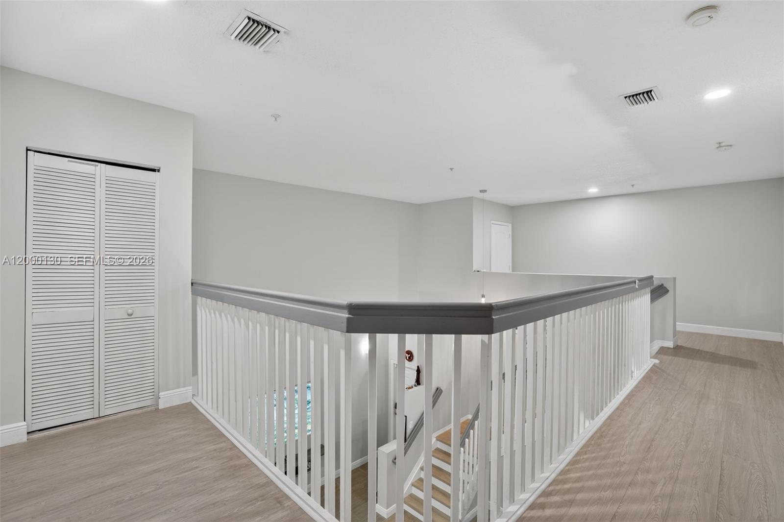 17455 Northwest 75th Place, Unit 203 Hialeah, FL 33015 - Photo 19 of 37