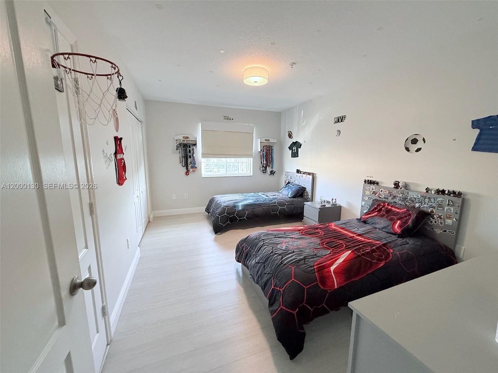 17455 Northwest 75th Place, Unit 203 Hialeah, FL 33015 - Photo 20 of 21